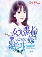 菲律宾达沃市榴莲节 达沃榴莲讲解